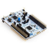 STMicroelectronics NUCLEO-G431RB vývojová doska 1 ks; NUCLEO-G431RB