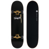 TEMPISH EMPTY skateboard