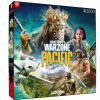 GOOD LOOT Call of Duty: Warzone Pacific 1000 dielov