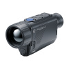 Pulsar Axion XG35 Compact