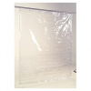 CEPRO Zváracie závesy CLEAR Rozmer (cm): 240x140