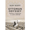 Ottoman Odyssey