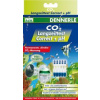 Dennerle Co2 Profi-Line Langzeittest Correct