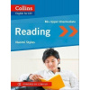 Collins English for Life: Skills - Reading: B2
