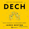 Dech - James Nestor - online doručenie