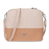 Vuch Cara Dotty Creme