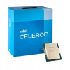 Intel Celeron G6900 BX80715G6900