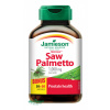 JAMIESON Prostease™ saw palmetto 125 mg na prostatu 60 kapsúl