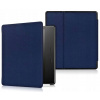 B-Safe Durable 1213 modrej - Durable Lock pre Amazon Kindle Oasis 2 / 3