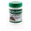 Bio Baktoma Baktérie do kompostu 0,5 kg