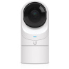 IP kamera Ubiquiti UNIFEM Video Camera G3 FLEX (UVC-G3-FLEX)
