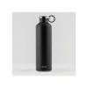EQUA fľaša BASIC Dark Grey 680ml