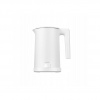 Elektrický varič Xiaomi Smart Kettle 2 Pro 1800 W 1,7 l biely (BHR9107EU)