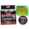 Spartan Superbraid Line 65 KG/Ø 0,60mm/300m