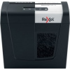 Rexel Secure MC3 2020128EU