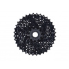 SunRace kazeta CS-M98 9s 11-36