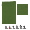 Sensor Tube Merino Wool barva safari