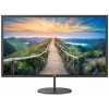 AOC LCD Q32V4 31,5