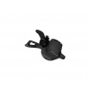 Shimano řadící páčka CUES SL-U4010-9 pravá