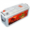 Banner Buffalo Bull SHD 12V 110Ah 760A SHD61040