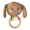 Taf Toys Hrkálka králiček Jenny