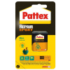 Lepidlo Pattex Epoxy Repair Mini Universal 6 ml