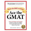 Ace the GMAT