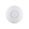 Ubiquiti UAP-nanoHD