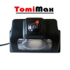 TomiMax Cúvacia kamera pre Nissan Teana, Tiida