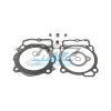 Vertex Tesnenie horné (sada top-end) KTM 450EXC/17-20 + 500EXC/17-20