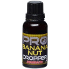 Starbaits Esence Dropper Pro Banana Nut 30 ml