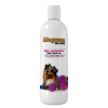 Magnum olej z pestreca mariánskeho 1000 ml