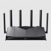 TP-Link Archer GE400 EasyMesh WiFi7 router (BE6500,2,4GHz/5GHz,1x2,5GbEWAN,1x2,5GbELAN,3xGbE,1xUSB3.0)