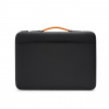 tomtoc Briefcase – ochranné puzdro pre MacBook Pro 16