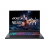 Acer Nitro 18 AI/AN18-61-R3GE/AI9-365/18''/2560x1600/32GB/1TB/RTX 5070Ti/W11H/Black/2R NH.QYEEC.001