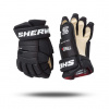 Sherwood Rukavice Sherwood T60X JR