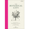 Botanical City