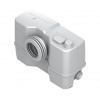 GRUNDFOS SOLOLIFT2 WC-3 sanitárne čerpadlo, Hmax 8,5 m 97775315