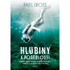 Hlubiny a posedlosti - autobiografická kniha