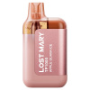 Elf Bar Lost Mary TP1000 Apple Guava Ice 20mg 1000 potáhnutí 1 ks