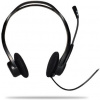 Acer Predator Galea 311 Gaming Headset
