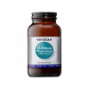 Viridian D-Ribose Magnesium 180g