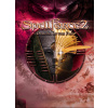 SpellForce 2 - Demons of the Past (PC)