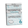 Matematika - Šiestacké minimum (Nakupuj šikovne)