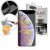 LCD glass screen protector tvrdené sklo pre Apple iPhone XR/11