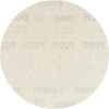 BOSCH EXPERT Brúsne mriežky M480 na vibračné brúsky 150 mm, G 220 5 ks 2.608.900.694 2.608.900.694