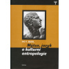 Mýtus, jazyk a kulturní antropologie (Ivo T. Budil - vyd. Triton)