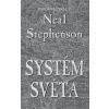 Systém světa - Neal Stephenson