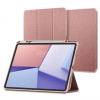 Spigen Urban Fit kryt pre iPad Air 13