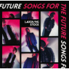 Laughing Stock - Songs For The Future [CD]